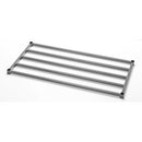 SPG International HD2454PG