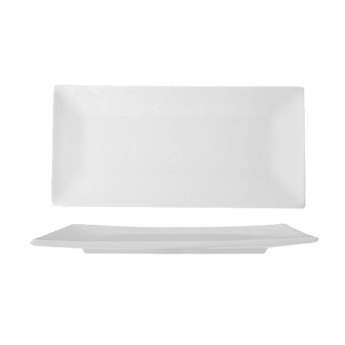 picture of Villeroy & Boch 16-9489-2852