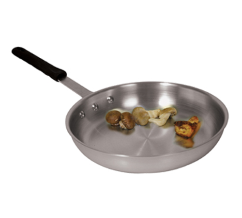 picture of Rosenthal Sambonet Paderno A1611425