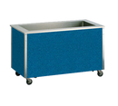 Vollrath 98708