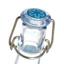 picture of Vivreau Advanced Water Systems CAP-DES-ST