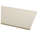 FMP 148-1066