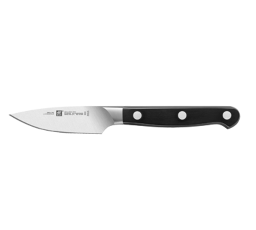 picture of Zwilling J.A. Henckels 38400-083
