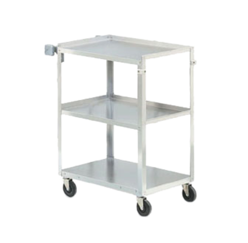 Vollrath 97121