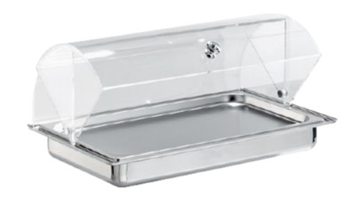 picture of Rosenthal Sambonet Paderno 58425-48