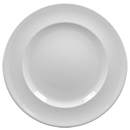 picture of RAK Porcelain USA CLFP27D180