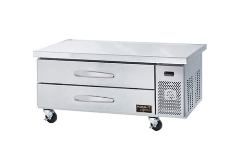 MVP Group LLC KCB-60-2M