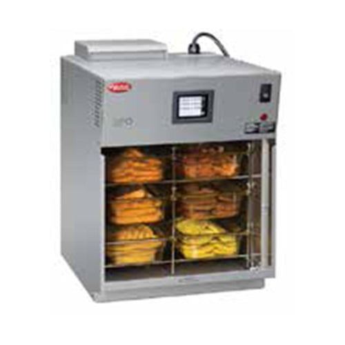 Hatco FS2HAC-15