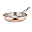 picture of Bon Chef 60307-COPPER