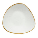 Churchill China SWHSTB231
