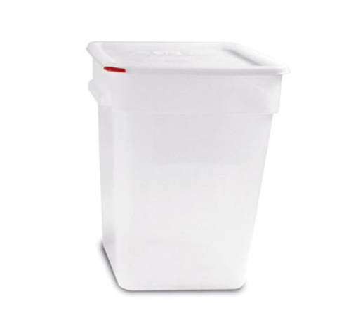 picture of RCR AraBrands, Inc. 91866