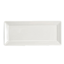 Steelite International HL6956000