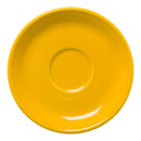 Steelite International HL470342