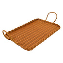 Bauscher Hepp WBR295