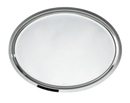 picture of Rosenthal Sambonet Paderno 56025-49