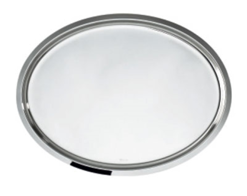 picture of Rosenthal Sambonet Paderno 56025-49