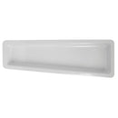 Hubert Company LLC 68316