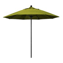 picture of California Umbrella ALTO908302-F55