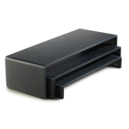 Revol USA 116779 Display Riser