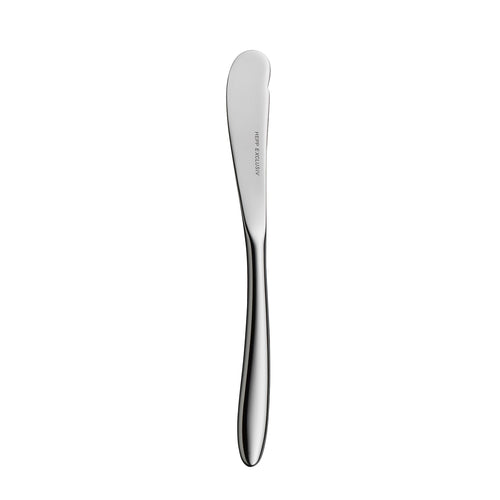 Bauscher Hepp 56.1466.6049