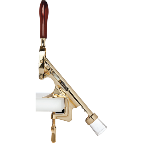 Franmara 5510-BXR