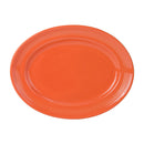 Tuxton China CPH-136