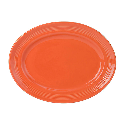 Tuxton China CPH-136