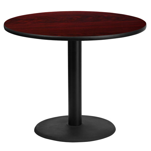 picture of Riverstone Restaurant Furniture RF-RR35846