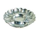 picture of Bon Chef 5080SMOKEGRA