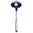 Mepra S.P.A. 10521109