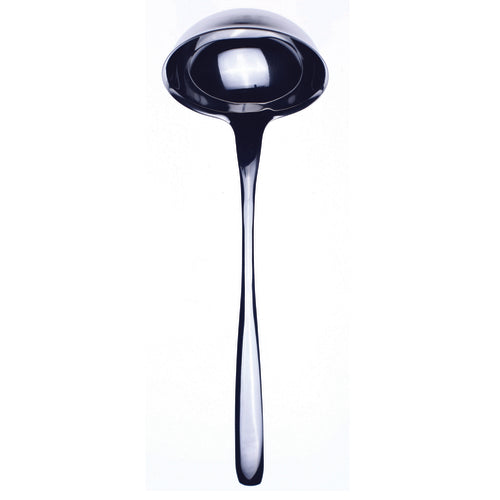 Mepra S.P.A. 10521109