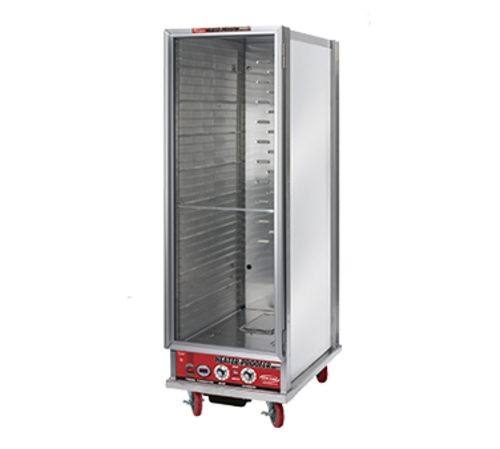 Winholt Equipment NHPL-1836-ECOC