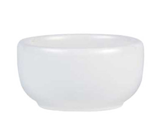 Churchill China APRCAR2 1