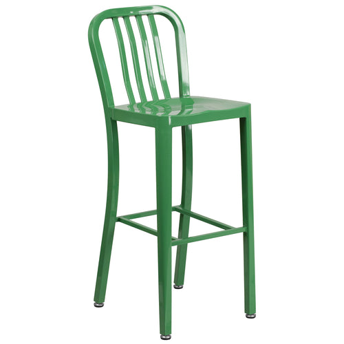 picture of Riverstone Restaurant Furniture RF-RR18395