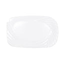 Elite Global Solutions M1219-NW