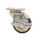 FMP 120-1012