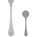 Steelite International 5307S002