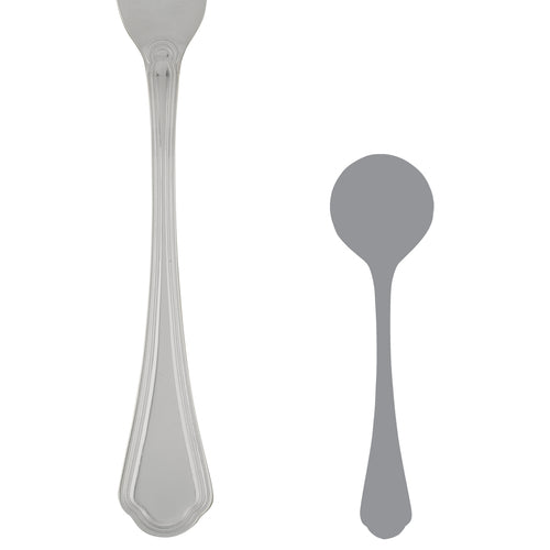 Steelite International 5307S002