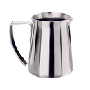 Mepra S.P.A. 20065308