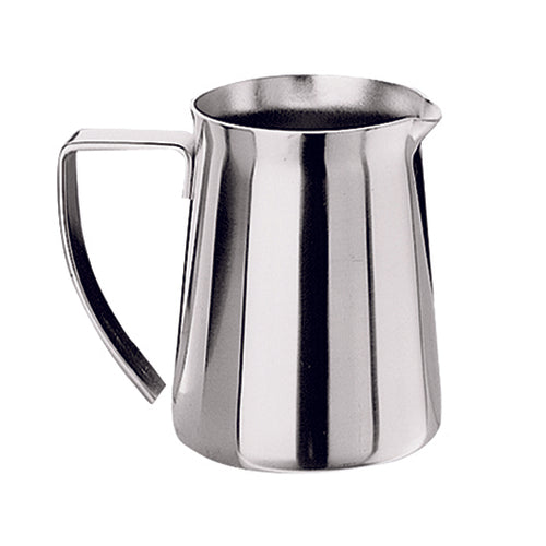 Mepra S.P.A. 20065308