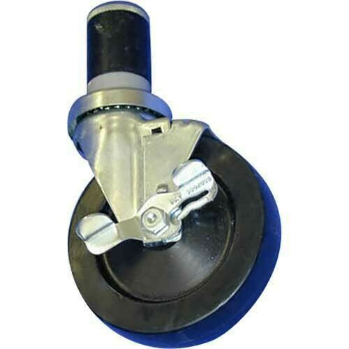 FMP 120-1223