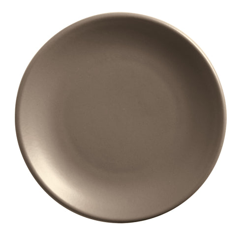 World Tableware DRI-1-S