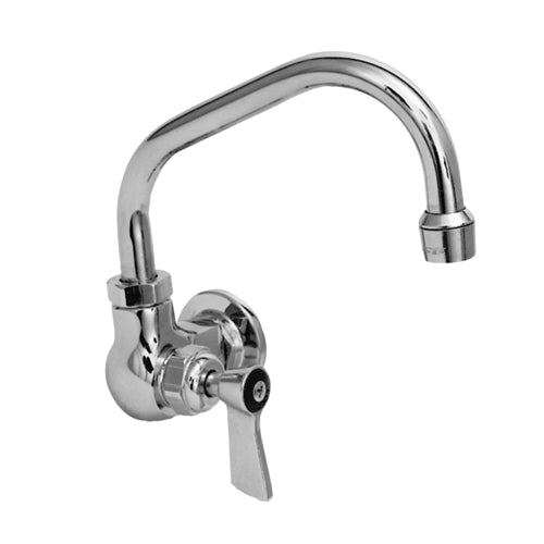 Fisher 69167