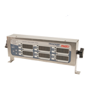 FMP 151-1046