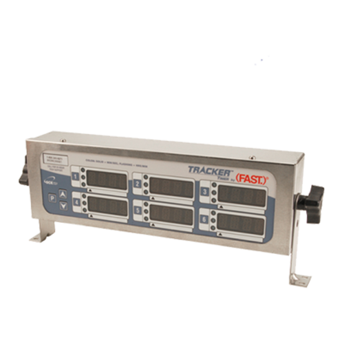 FMP 151-1046