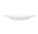 Syracuse China 905356842