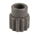 FMP 176-1548