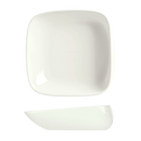 Syracuse China 905356418
