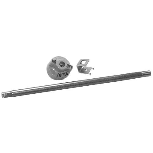 AllPoints Foodservice Parts & Supplies 22-1564