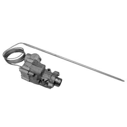 AllPoints Foodservice Parts & Supplies 46-1165